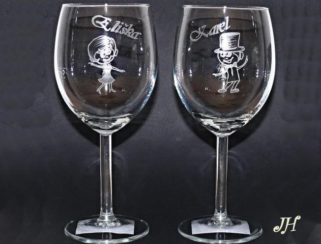 Smuteční svíčka se jménem