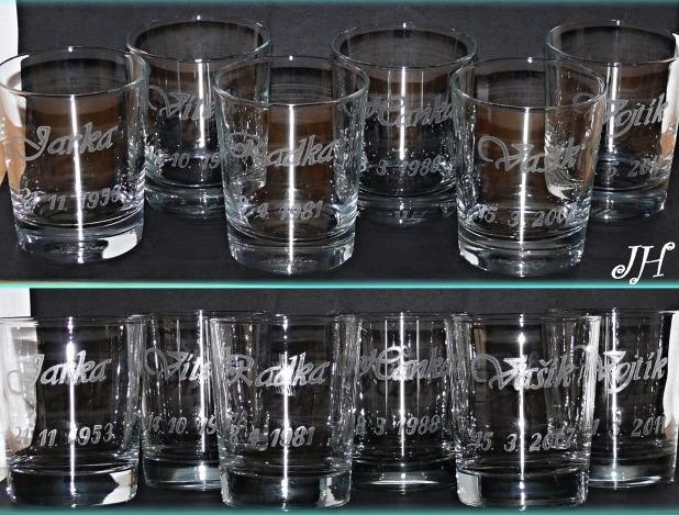 Smuteční svíčka se jménem