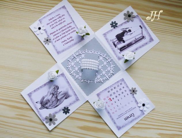 Smuteční svíčka se jménem