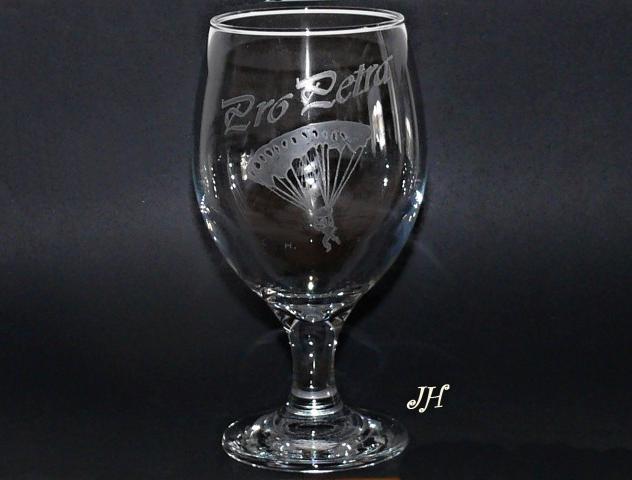 Smuteční svíčka se jménem