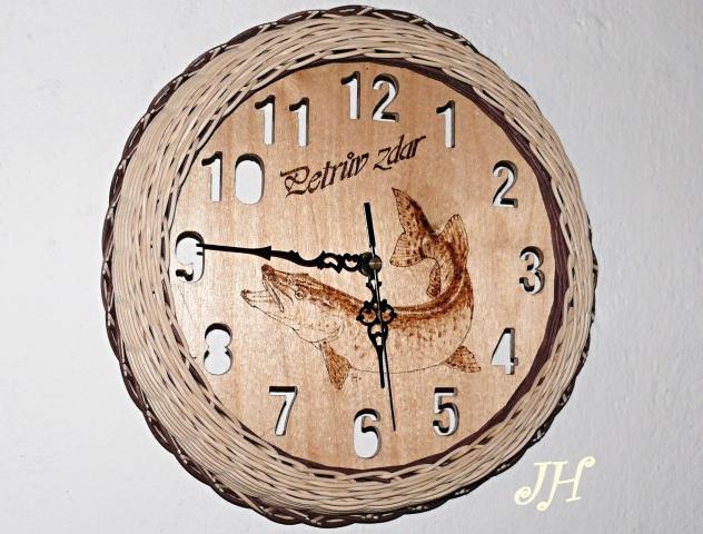 Smuteční svíčka se jménem