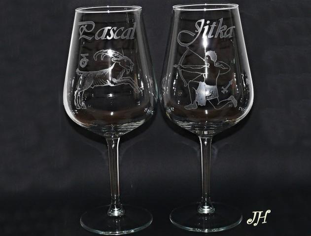 Smuteční svíčka se jménem