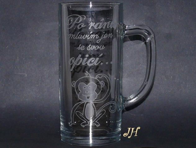 Smuteční svíčka se jménem