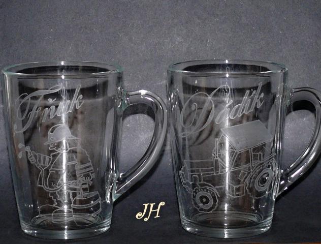 Smuteční svíčka se jménem