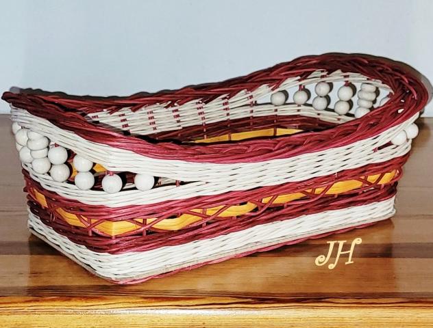 Smuteční svíčka se jménem