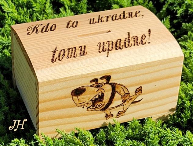 Smuteční svíčka se jménem