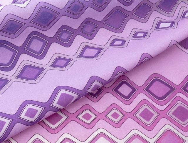 Velké barevné náušnice