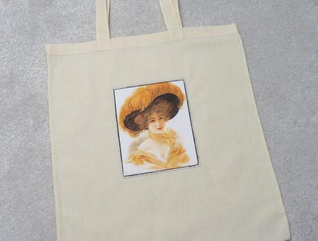 Velké barevné náušnice