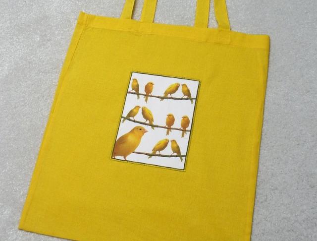 Velké barevné náušnice