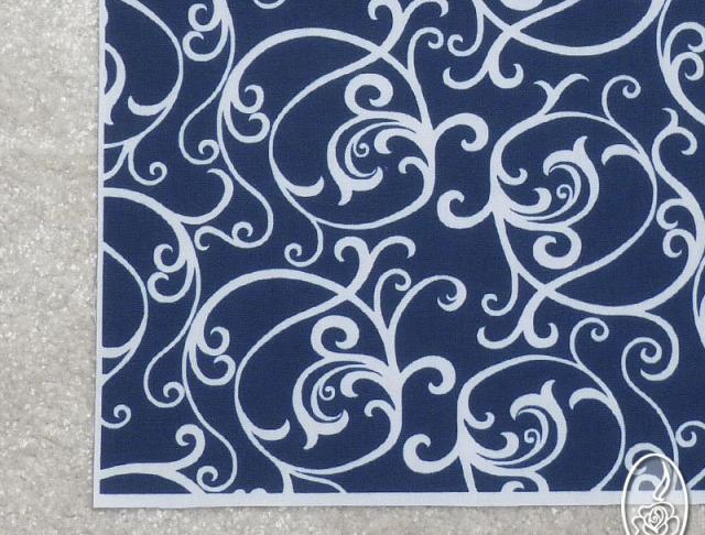 Velké barevné náušnice